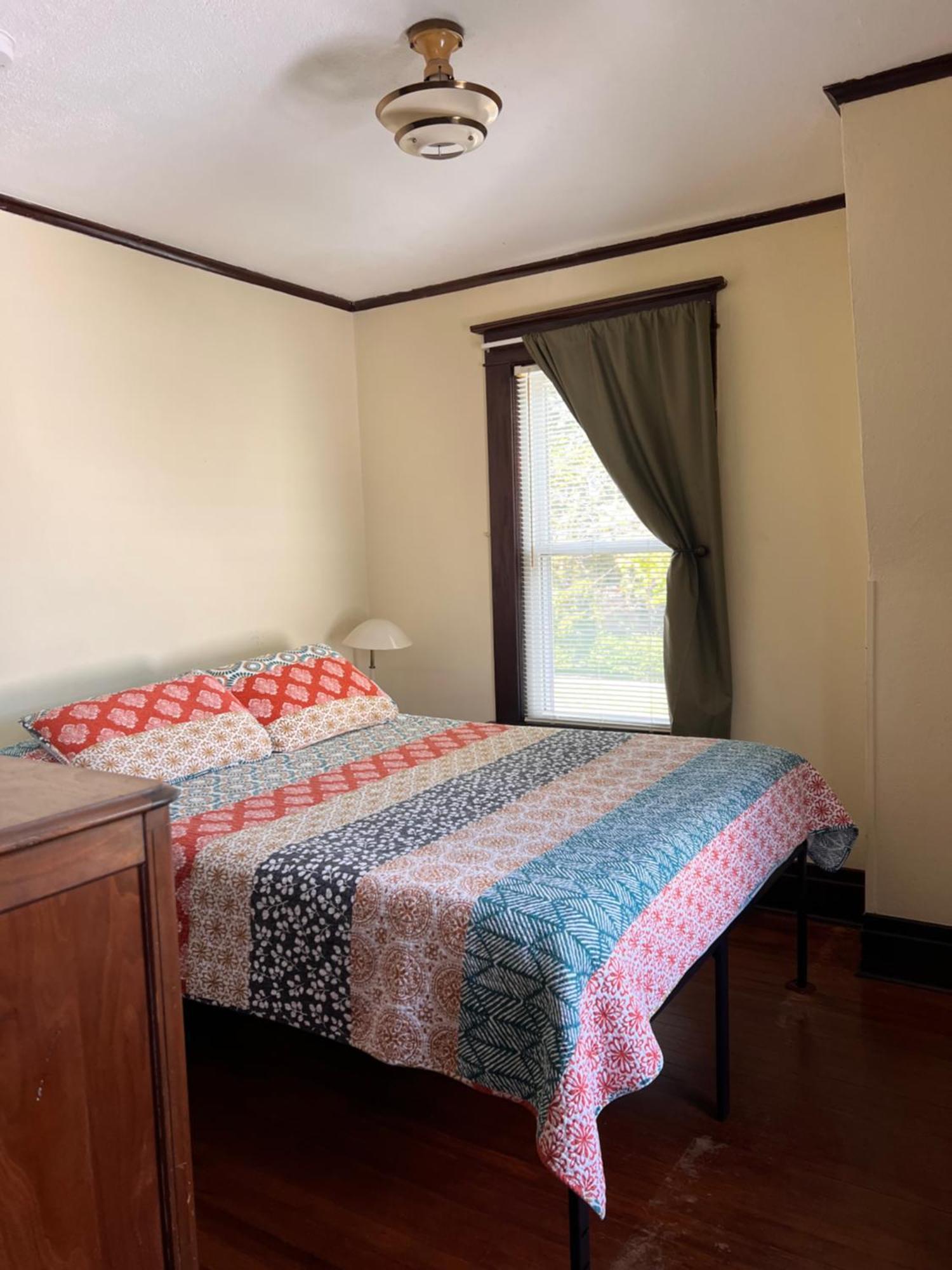 Whirlpool Cottage Cataratas do Niágara Exterior foto